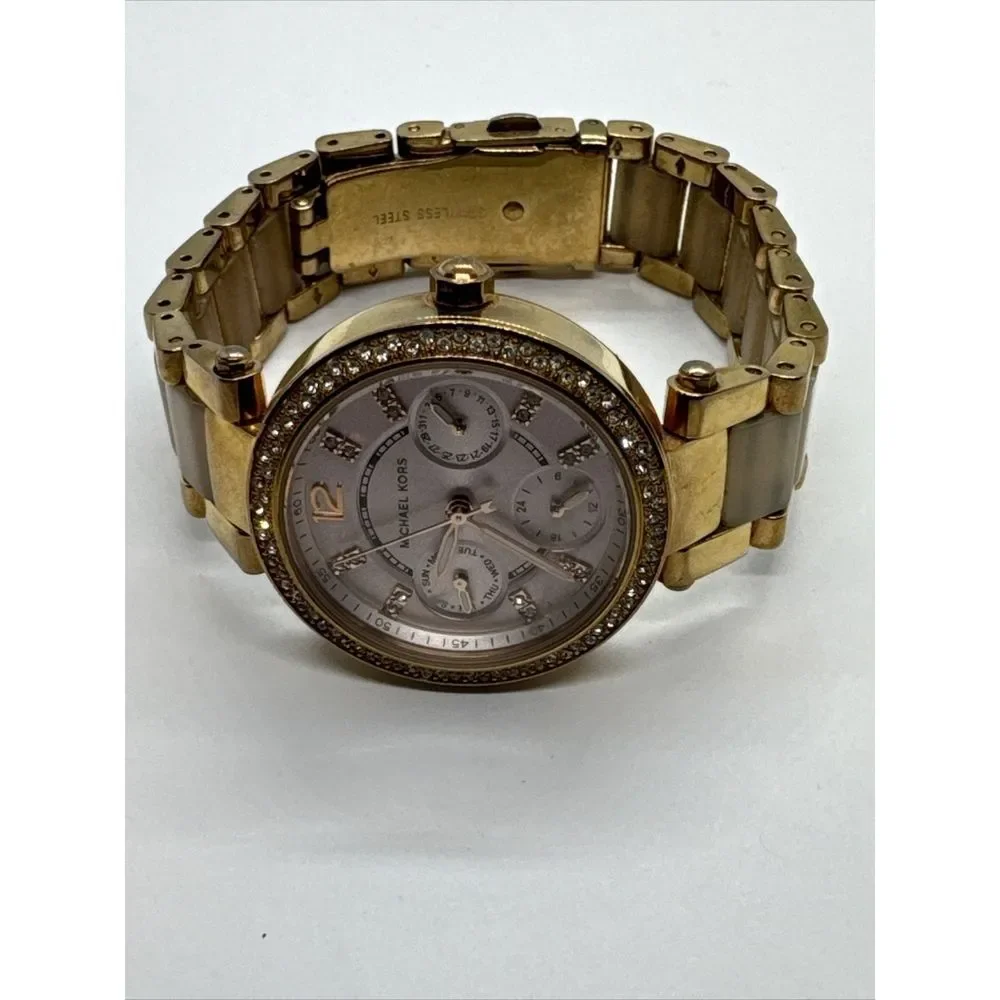 Unbranded michael kors